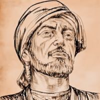 الصوت الأصلي
