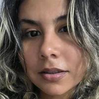 original sound - yecledepool