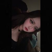 byeol.haneul