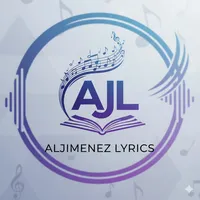 original sound - aljimenez_lyrics