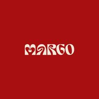 margocol___