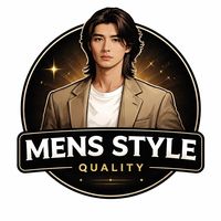 mensstylequality