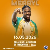 original sound - axelmerryl