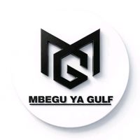 put me on your profile