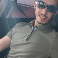 maxecu.il