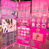 piercingbukitbintang