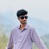 its_alone1.01