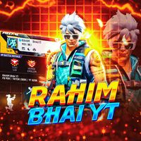 original sound - ❤️ RAHIM BHAI YT❤️