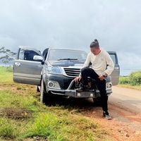 www.myatthu7