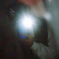 frixon_bx_