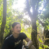 original sound - ပြည်သူပိုင်ဘိတ်သား1
