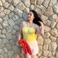 เสียงต้นฉบับ - Nuchcharee Prachamthaen