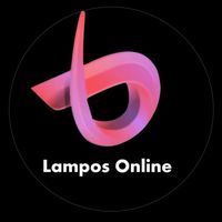 lampos.online