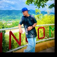 iam_cantaro
