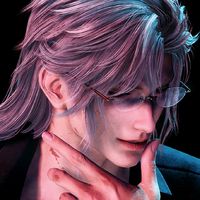 เสียงต้นฉบับ - nectarmute
