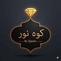 kohenoorbyqasimoffical