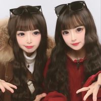 オリジナル楽曲 - 一生友子