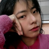 jhoselyn.p1234