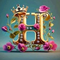 queen.roses.28