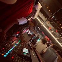 original sound - Kyaw Wunna🎧🎚️🔧🚙