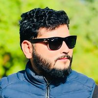 nisant.singh