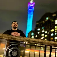 original sound - cheb_oussama_bilal