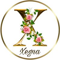 xegna_bouquet_mru