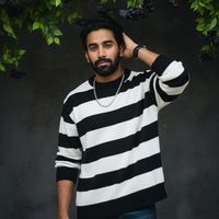 sivarisky7