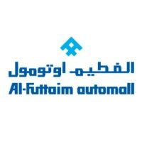 alfuttaim.automall