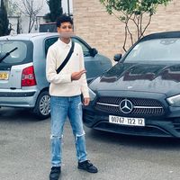 abdou_rabhi5