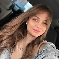lerralera