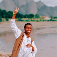 الصوت الأصلي