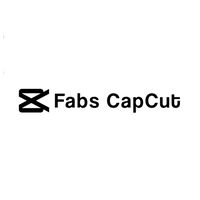 original sound - FABS