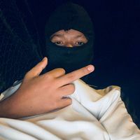 xxdami_14