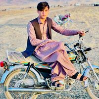 original sound - 🖇️Salang adozay👻