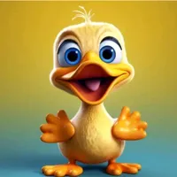 original sound - nhacthieunhii