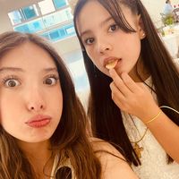 bestievibesonly_37