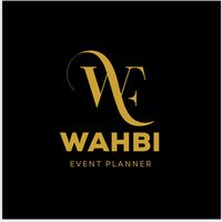 wahbi32e