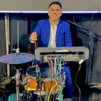 sonido original