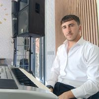 feyruz_piral_38