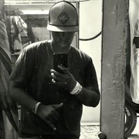 son original