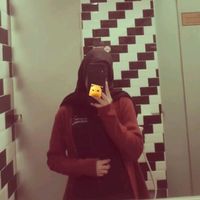 shaaa66_