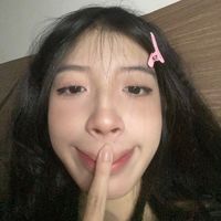 nhạc nền - tồ