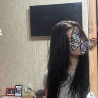 katrin4672