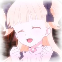 オリジナル楽曲 - ❤︎ 見えないから私は想像したいんです ❤︎
