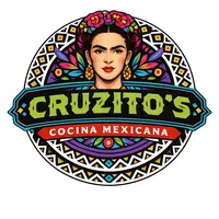 original sound - cruzitosrestaurantplano