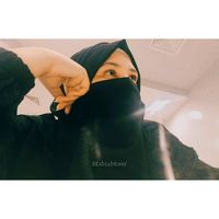 faiqarajput001
