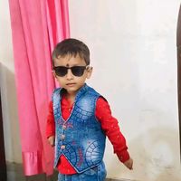 riyanshpaswan6