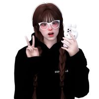 imoghettoboy_