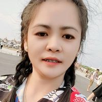 เสียงต้นฉบับ - 🥀กาลครั้งหนึ่ง🥀